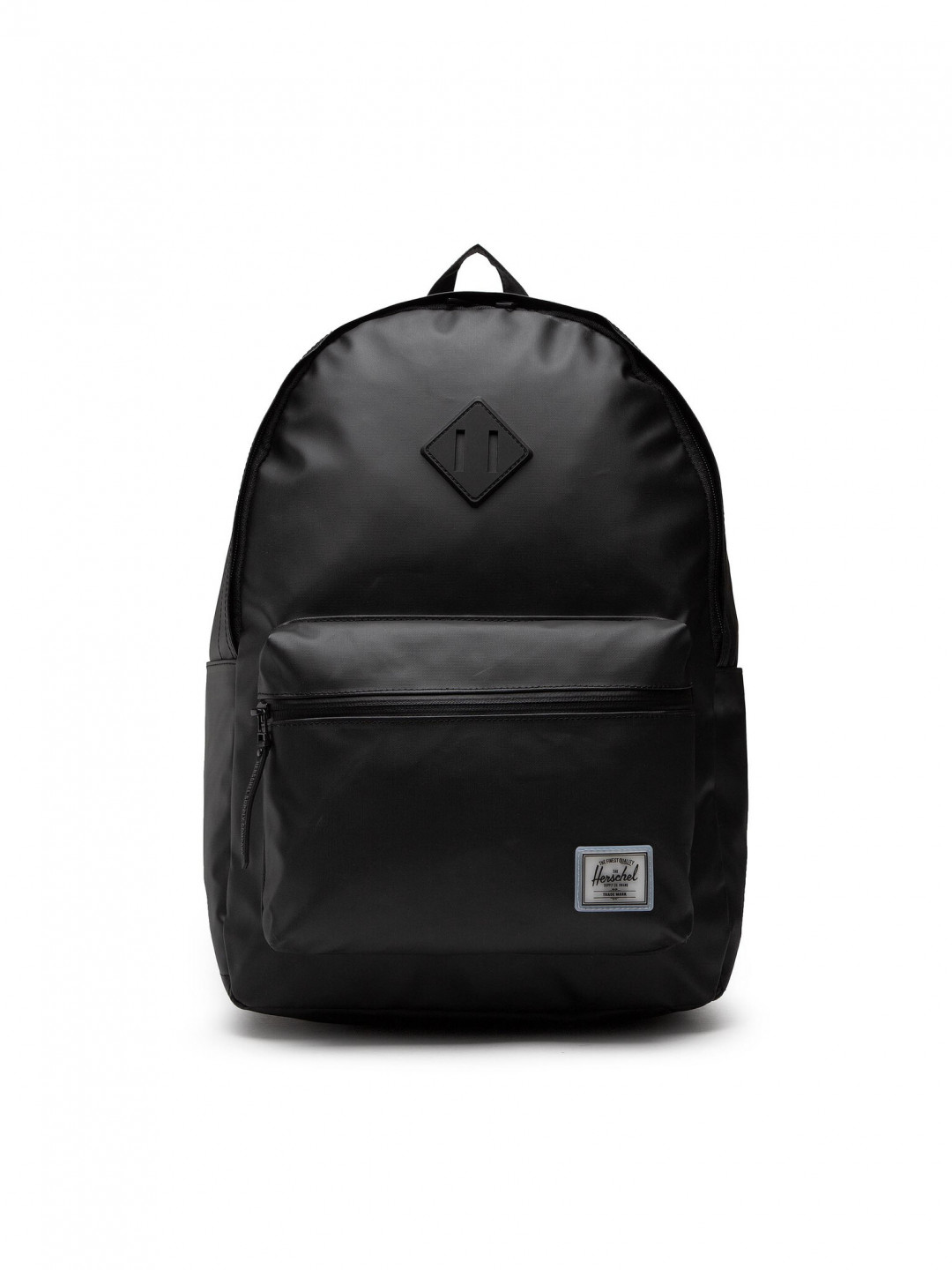 Herschel Batoh Wr Clscxl 11015-00001 Černá